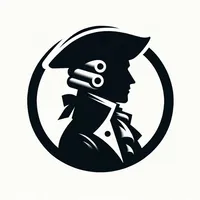 Charstar AI - AI Talkie Chat icon