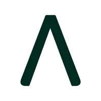 Conviver Sensia icon