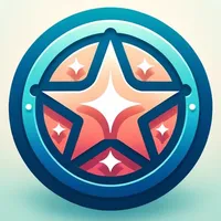 Card Grading Tool TCG icon