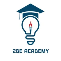 2Be Academy icon