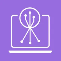 CISA Exam Prep 2025 for ISACA icon