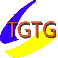 Tgtg icon