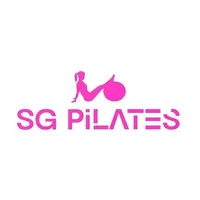 SG Pilates icon