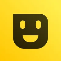 SpeakBuddy: English Speaking icon