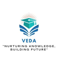 THE VEDA ACADEMY icon