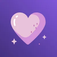 Couples questions - CoupleMind icon