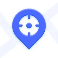 IPLocate icon