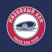 Мидийный дом х Starter icon