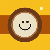 instaCam - Retro Camera icon