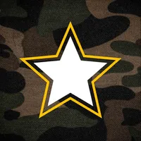 ASVAB Test Practice Tests 2025 icon