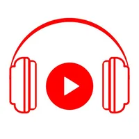 Audio Converter Mp4 to Mp3 icon