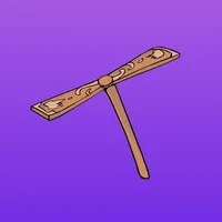 Bamboo Dragonfly icon