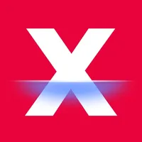 Photo Math: AI Homework Helper icon