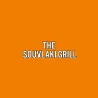 The Souvlaki Grill icon