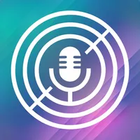 Spellar: AI Meeting Note Taker icon