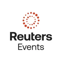 Reuters Events Hub icon