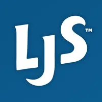 Long John Silver's icon