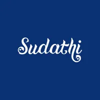 Sudathi icon