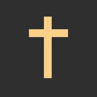 Die Bibel app für jeden tag icon