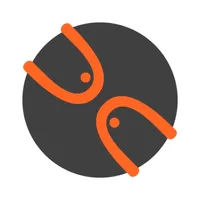 Везём Лосось | Тольятти icon