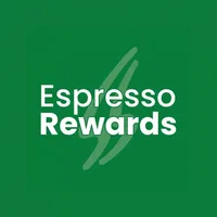 Espresso Rewards icon