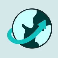 Categories - party game icon