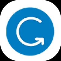 gvatv icon