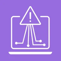 CRISC Test Prep for ISACA 2025 icon