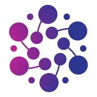 ByFive Pill Counter icon