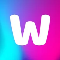 Walpium: 4K Wallpapers & Theme icon