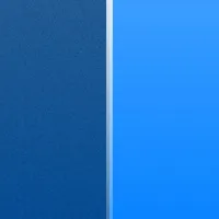 Color Grade Video - PeekLut icon