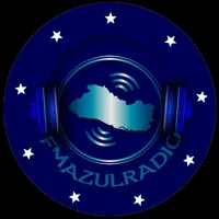 FM Azul Radio Oficial icon