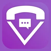 Voiply Captions icon