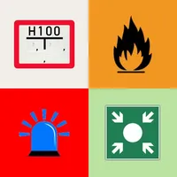 Feuerwehr Tools icon