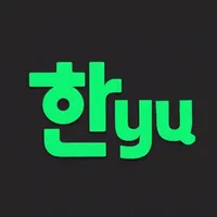 韩语快学-背韩语单词、TOPIK备考神器 icon