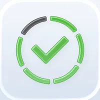 Habit Tracker: Daily Goals icon