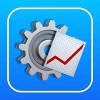 ASO - App Keywords Otimization icon