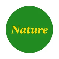 FilmN Dami: Nature icon
