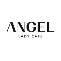 엔젤레이디카페 icon