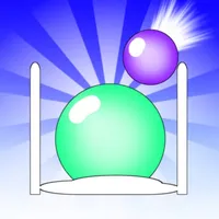 Balloon8 - Japanese medal game icon