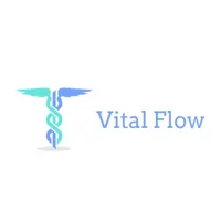 Vital Flow icon