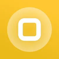 Box Breathing: BoxMind icon