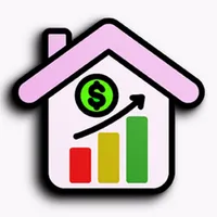 Rental:LandlordPropertyManager icon