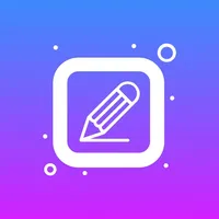 Sketch'Art, Your Doodle buddy icon