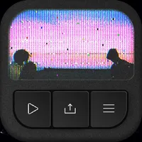 drumroll: see your life flash icon