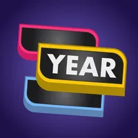 Guess The Year Challenge icon