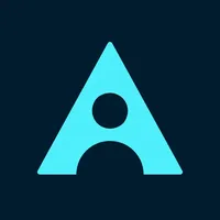 Anygo - carsharing in Belgrade icon