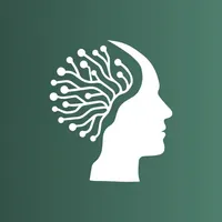 ADHD Manage Time Tasks To-do icon