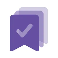 Marking locations icon