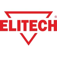 Elitech Club icon